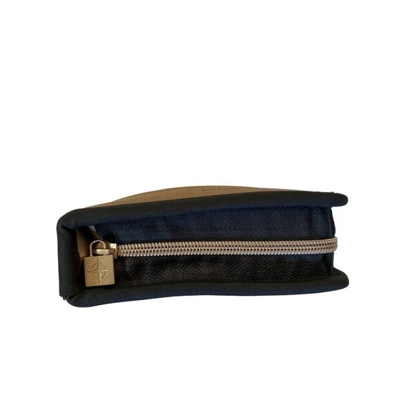 United‎ Polaris Business Class Amenity navy blue kit -NEW - Picture 11 of 13